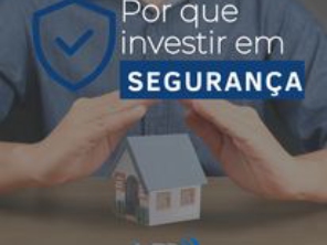 Foto de WBr Solution em Jaboticabal, SP por Solutudo