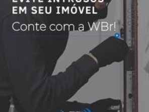 Foto de WBr Solution em Jaboticabal, SP por Solutudo