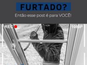 Foto de WBr Solution em Jaboticabal, SP por Solutudo