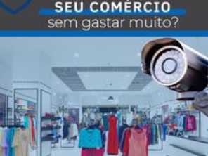Foto de WBr Solution em Jaboticabal, SP por Solutudo