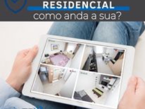 Foto de WBr Solution em Jaboticabal, SP por Solutudo