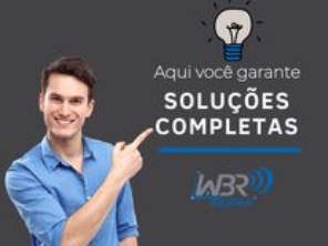 Foto de WBr Solution em Jaboticabal, SP por Solutudo