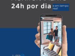 Foto de WBr Solution em Jaboticabal, SP por Solutudo