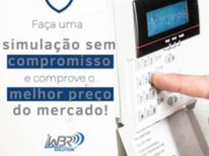 Foto de WBr Solution em Jaboticabal, SP por Solutudo