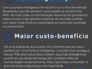 Foto de WBr Solution em Jaboticabal, SP por Solutudo
