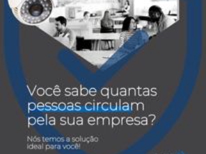 Foto de WBr Solution em Jaboticabal, SP por Solutudo