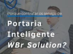 Foto de WBr Solution em Jaboticabal, SP por Solutudo