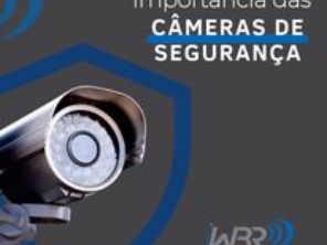 Foto de WBr Solution em Jaboticabal, SP por Solutudo