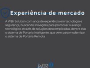 Foto de WBr Solution em Jaboticabal, SP por Solutudo