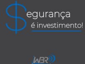 Foto de WBr Solution em Jaboticabal, SP por Solutudo