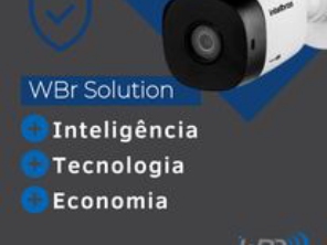 Foto de WBr Solution em Jaboticabal, SP por Solutudo