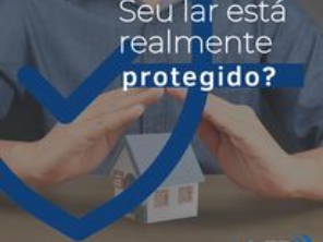 Foto de WBr Solution em Jaboticabal, SP por Solutudo