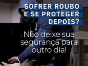 Foto de WBr Solution em Jaboticabal, SP por Solutudo