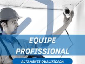 Foto de WBr Solution em Jaboticabal, SP por Solutudo