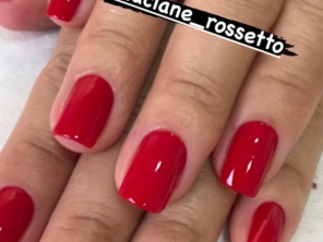 Foto de Ângela Cardoso Podologa em Marília, SP por Solutudo