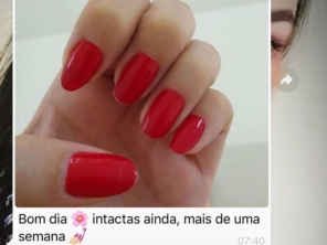 Foto de Ângela Cardoso Podologa em Marília, SP por Solutudo