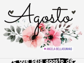 Foto de Ângela Cardoso Podologa em Marília, SP por Solutudo