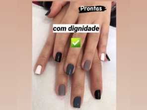 Foto de Ângela Cardoso Podologa em Marília, SP por Solutudo