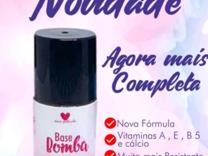 Foto de Ângela Cardoso Podologa em Marília, SP por Solutudo