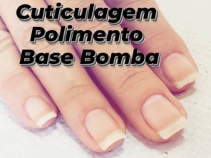 Foto de Ângela Cardoso Podologa em Marília, SP por Solutudo