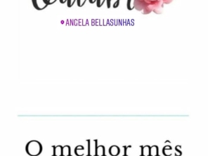 Foto de Ângela Cardoso Podologa em Marília, SP por Solutudo
