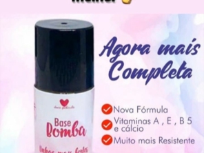 Foto de Ângela Cardoso Podologa em Marília, SP por Solutudo