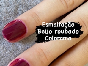 Foto de Ângela Cardoso Podologa em Marília, SP por Solutudo