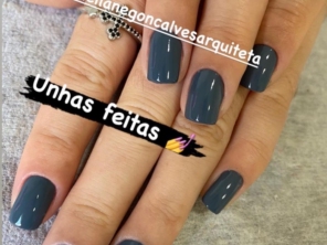 Foto de Ângela Cardoso Podologa em Marília, SP por Solutudo
