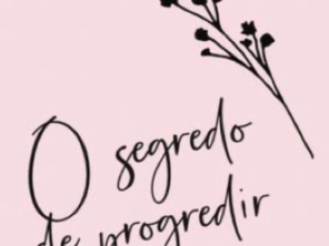 Foto de Ângela Cardoso Podologa em Marília, SP por Solutudo