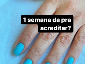 Foto de Ângela Cardoso Podologa em Marília, SP por Solutudo