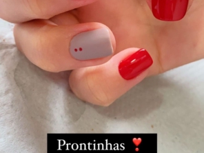 Foto de Ângela Cardoso Podologa em Marília, SP por Solutudo