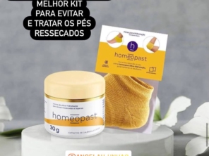 Foto de Ângela Cardoso Podologa em Marília, SP por Solutudo
