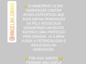 Foto de Ângela Cardoso Podologa em Marília, SP por Solutudo