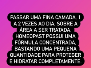 Foto de Ângela Cardoso Podologa em Marília, SP por Solutudo