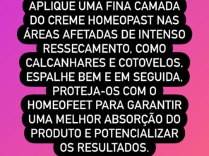 Foto de Ângela Cardoso Podologa em Marília, SP por Solutudo