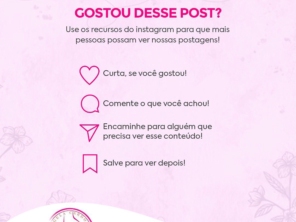 Foto de Ângela Cardoso Podologa em Marília, SP por Solutudo