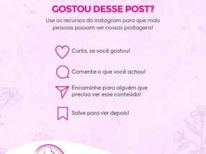 Foto de Ângela Cardoso Podologa em Marília, SP por Solutudo