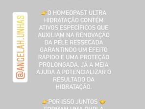 Foto de Ângela Cardoso Podologa em Marília, SP por Solutudo