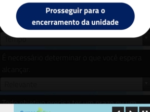 Foto de Ângela Cardoso Podologa em Marília, SP por Solutudo