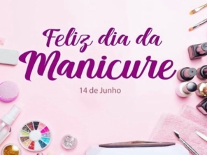 Foto de Ângela Cardoso Podologa em Marília, SP por Solutudo