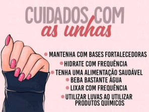Foto de Ângela Cardoso Podologa em Marília, SP por Solutudo