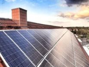 Foto de Grupo Nogueira Solar em Marília, SP por Solutudo
