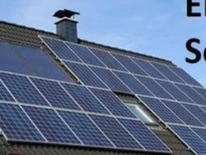 Foto de Grupo Nogueira Solar em Marília, SP por Solutudo