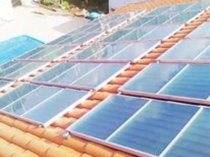 Foto de Grupo Nogueira Solar em Marília, SP por Solutudo