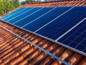 Foto de Grupo Nogueira Solar em Marília, SP por Solutudo