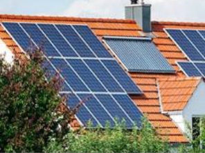 Foto de Grupo Nogueira Solar em Marília, SP por Solutudo
