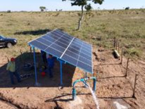 Foto galeria da empresa