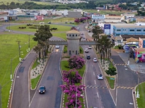 Foto de Desentupidora HidroRafatec em Paulínia, SP por Solutudo