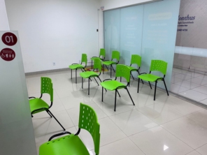 Foto de Dr. Exame em Vitória da Conquista, BA por Solutudo