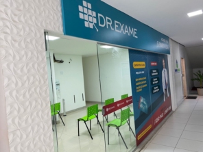 Foto galeria da empresa